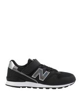 NEW BALANCE Low Sneakers & Tennisschuhe