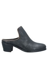 FIORENTINI+BAKER Mules & Clogs