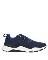 TIMBERLAND Low Sneakers & Tennisschuhe