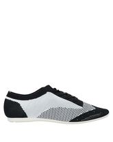 EMPORIO ARMANI Low Sneakers & Tennisschuhe