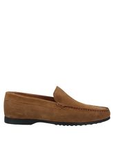 SEBAGO Mokassins