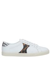 CELINE Low Sneakers & Tennisschuhe