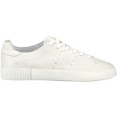 Docksteps  Sneaker DSE106275
