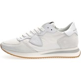 Philippe Model  Turnschuhe TZLD 1101 TROPEZ X