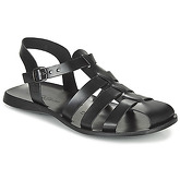 Dream in Green  Sandalen OPOL