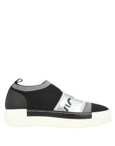 VIC MATIĒ Low Sneakers & Tennisschuhe