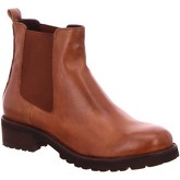 Spm Shoes   Boots  Stiefeletten Stiefeletten 25249962-01-02002-13013 Lesley