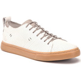 Lumberjack  Sneaker SM60205 001 B08