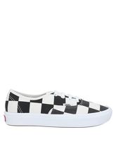 VANS Low Sneakers & Tennisschuhe