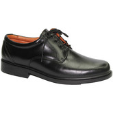 Made In Spain 1940  Herrenschuhe   Sehr bequemer Schuh glatte Klinge Clay