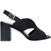 Tres Jolie  Sandalen 2042/BUY