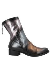 ELENA IACHI Stiefeletten