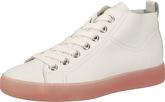Paul Green Sneaker Glattleder