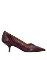 BRUNO MAGLI Pumps