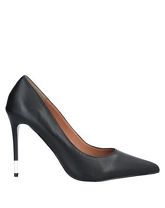 GAUDÌ Pumps