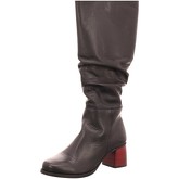 Macakitzbühel  Damenstiefel Stiefel 2752- NERO RED