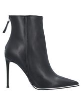 STEVE MADDEN Stiefeletten