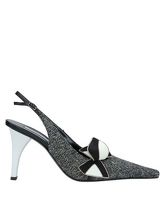 DIEGO DOLCINI Pumps