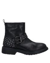 PROGETTO GLAM Stiefeletten