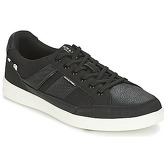 Jack   Jones  Sneaker RAYNE