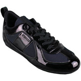 Cruyff  Sneaker nite crawler cc7770203450