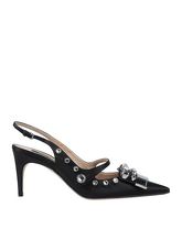 SERGIO ROSSI Pumps