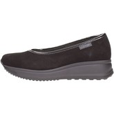 Agile By Ruco Line  Ballerinas 136 A FORLI'