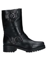 MICHAEL MICHAEL KORS Stiefeletten