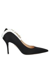 CHARLOTTE OLYMPIA Pumps