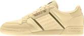 adidas Originals Sneaker Continental 80