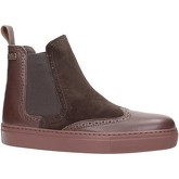 Submariine London  Herrenstiefel 62003