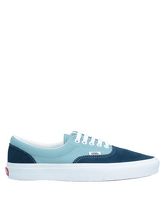 VANS Low Sneakers & Tennisschuhe