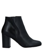 UNLACE Stiefeletten