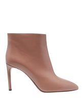 ALAÏA Stiefeletten