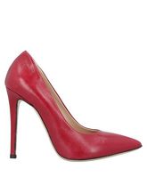 STELE Pumps