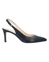 ROBERTO FESTA Pumps