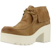 Istome  Ankle Boots SARA 5