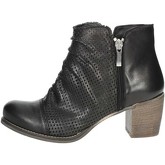 Genus Millennium  Stiefeletten C71/FR