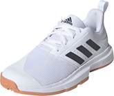 adidas Performance Indoorschuh Essence W