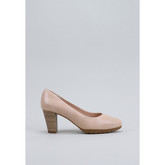 Sandra Fontan  Pumps ORABELLA