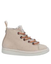 PÀNCHIC High Sneakers & Tennisschuhe