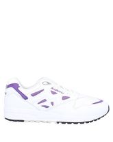 KARHU Low Sneakers & Tennisschuhe