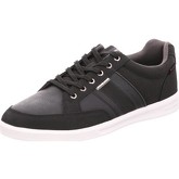 Jack   Jones  Sneaker 12141030