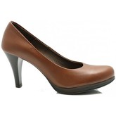 Moda Bella  Pumps 110/100 Mujer Marron