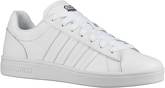 K-Swiss Sneaker Court Winston