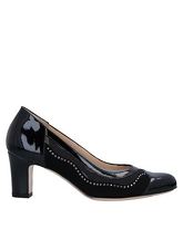 MELLUSO Pumps