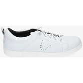 Traveris  Sneaker 50045