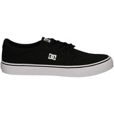 DC Shoes  Sneaker ADYS300126-BKW