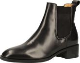 Gant Stiefelette Leder