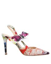 CHIARA BONI LA PETITE ROBE Pumps